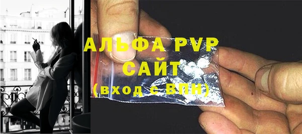 дурь Новодвинск