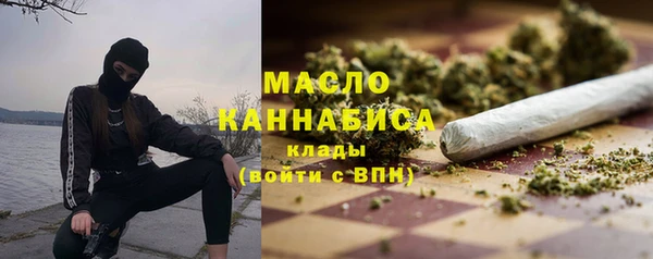 дурь Новодвинск