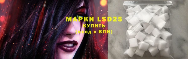 дурь Новодвинск