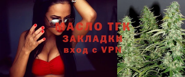 дурь Новодвинск